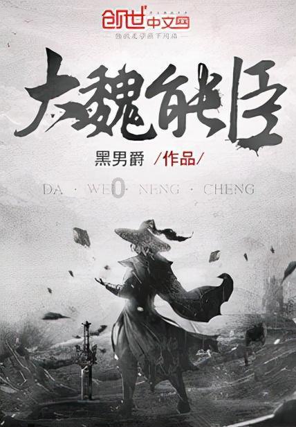 个体工商户有什么弊端?-专业问答网站,帮你解决疑惑